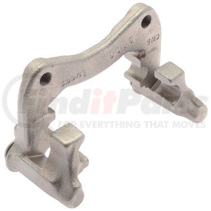 Centric 147.33521 Disc Brake Caliper Bracket