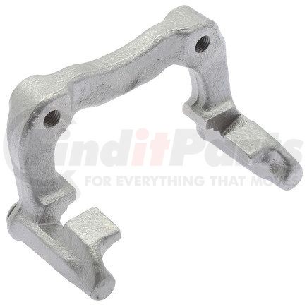 Centric 147.33535 Centric Brake Caliper Bracket