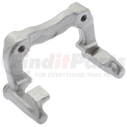 Centric 147.33535 Disc Brake Caliper Bracket