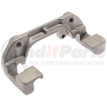 Centric 147.34034 Disc Brake Caliper Bracket