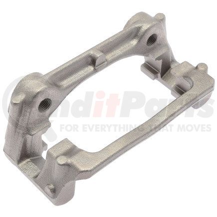 Centric 147.35597 Centric Brake Caliper Bracket