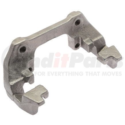 Centric 147.39526 Centric Brake Caliper Bracket
