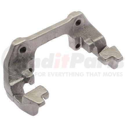 Centric 147.39526 Disc Brake Caliper Bracket