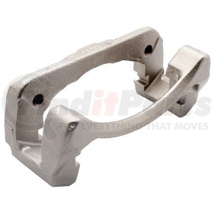 CENTRIC 147.40023 Disc Brake Caliper Bracket