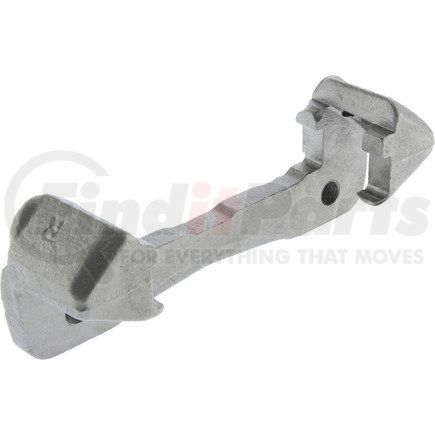 CENTRIC 147.40029 Disc Brake Caliper Bracket