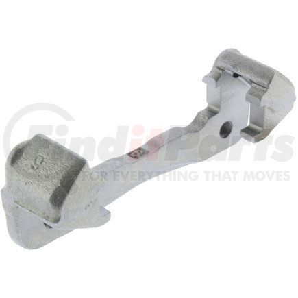 Centric 147.40030 Centric Brake Caliper Bracket