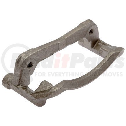 CENTRIC 147.40055 Disc Brake Caliper Bracket