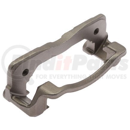 CENTRIC 147.40067 Disc Brake Caliper Bracket