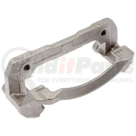 Centric 147.40075 Centric Brake Caliper Bracket