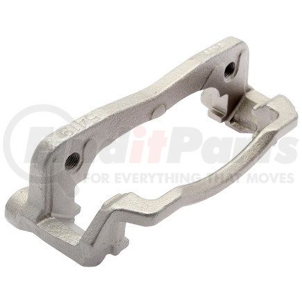 Centric 147.40085 Centric Brake Caliper Bracket