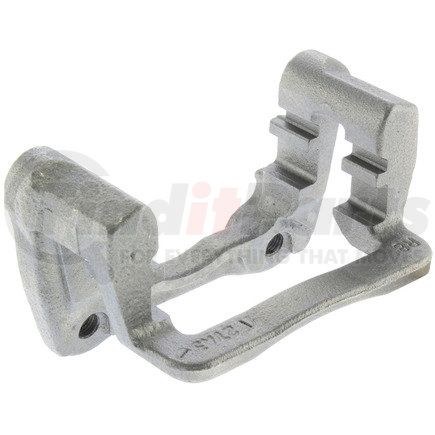 Centric 147.40513 Centric Brake Caliper Bracket