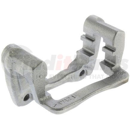 CENTRIC 147.40513 Disc Brake Caliper Bracket