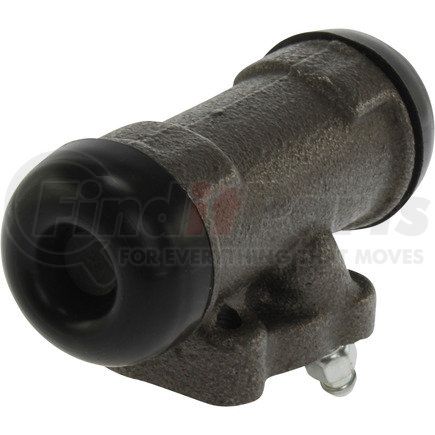 Centric 134.44002 Drum Brake Wheel Cylinder - for 1987-1991 Toyota Camry