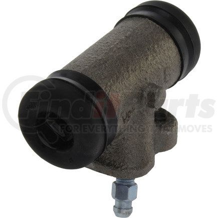 Centric 134.44001 Centric Premium Wheel Cylinder