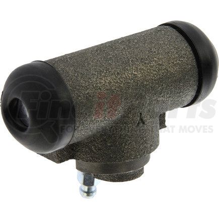 Centric 134.44100 Centric Premium Wheel Cylinder