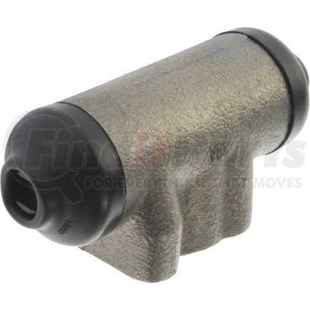 Centric 134.44009 Centric Premium Wheel Cylinder