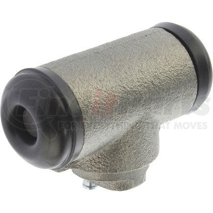 Centric 134.44200 Centric Premium Wheel Cylinder