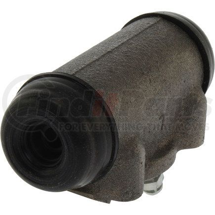 Centric 134.44211 Centric Premium Wheel Cylinder