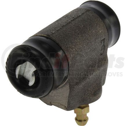 Centric 134.44500 Centric Premium Wheel Cylinder