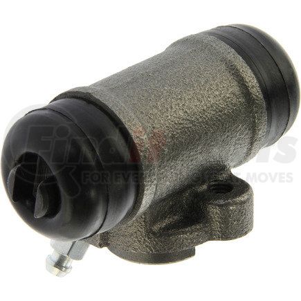 Centric 134.44602 Centric Premium Wheel Cylinder