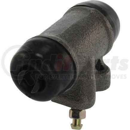 Centric 134.44603 Centric Premium Wheel Cylinder