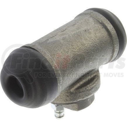 Centric 134.44703 Centric Premium Wheel Cylinder