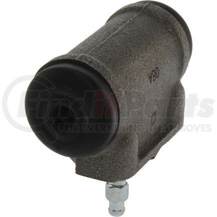 Centric 134.44707 Centric Premium Wheel Cylinder