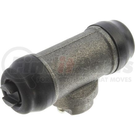 Centric 134.44708 Centric Premium Wheel Cylinder