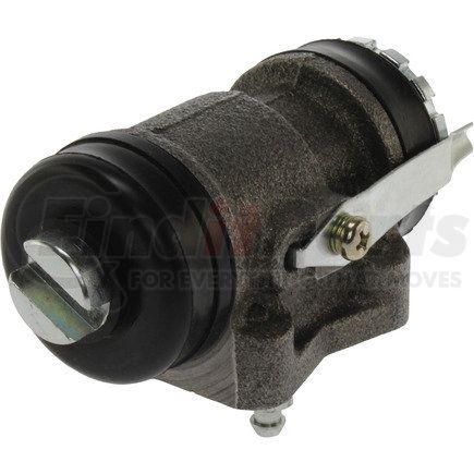 Centric 134.44716 Centric Premium Wheel Cylinder