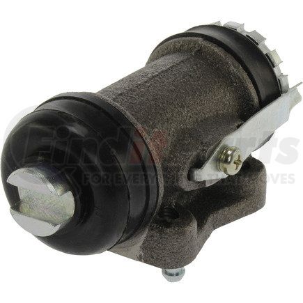 Centric 134.44722 Centric Premium Wheel Cylinder