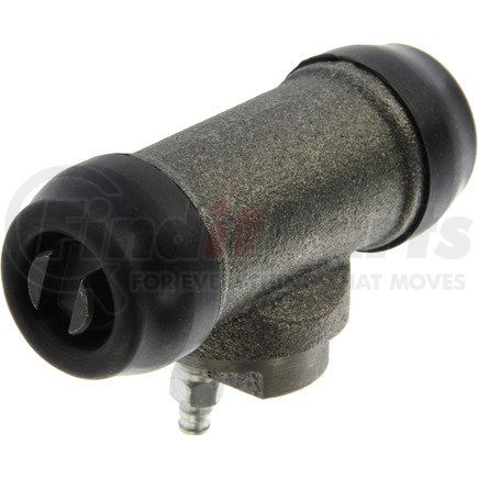 Centric 134.44726 Centric Premium Wheel Cylinder