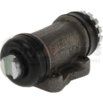 Centric 134.44725 Centric Premium Wheel Cylinder