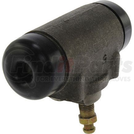 Centric 134.44800 Centric Premium Wheel Cylinder