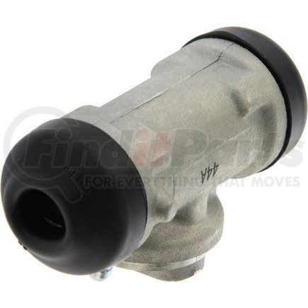 Centric 134.44802 Centric Premium Wheel Cylinder