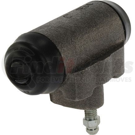 Centric 134.45004 Centric Premium Wheel Cylinder