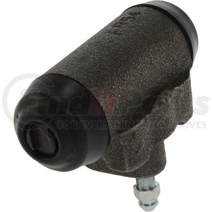 Centric 134.45007 Centric Premium Wheel Cylinder