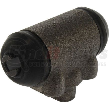 Centric 134.45101 Centric Premium Wheel Cylinder