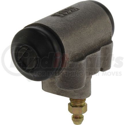 Centric 134.45200 Centric Premium Wheel Cylinder