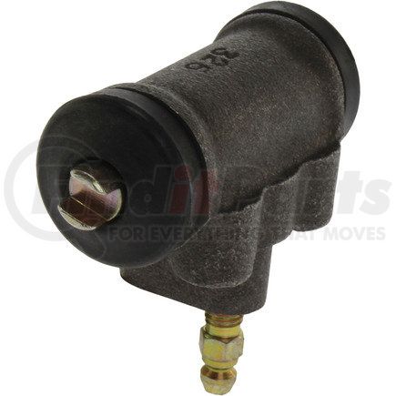 Centric 134.45401 Centric Premium Wheel Cylinder