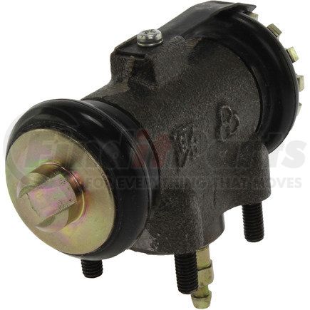 Centric 134.45503 Centric Premium Wheel Cylinder