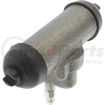 Centric 134.45509 Centric Premium Wheel Cylinder