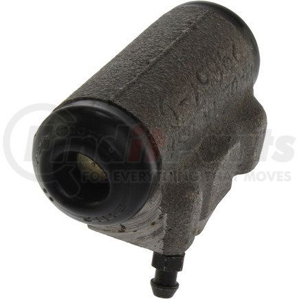 Centric 134.46000 Centric Premium Wheel Cylinder