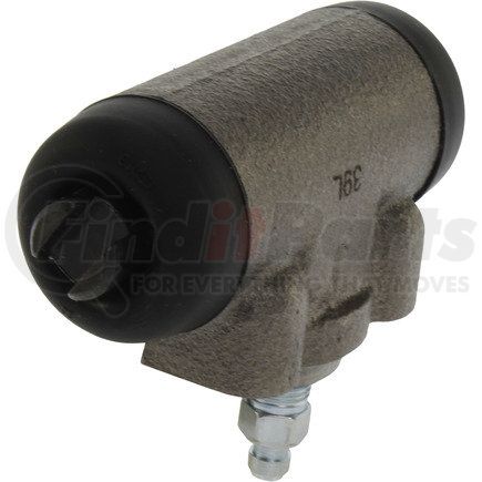 Centric 134.46005 Centric Premium Wheel Cylinder
