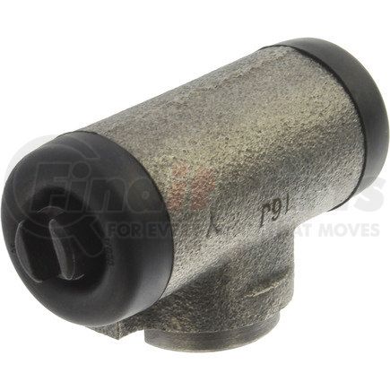 Centric 134.46011 Centric Premium Wheel Cylinder