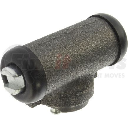 Centric 134.46010 Centric Premium Wheel Cylinder