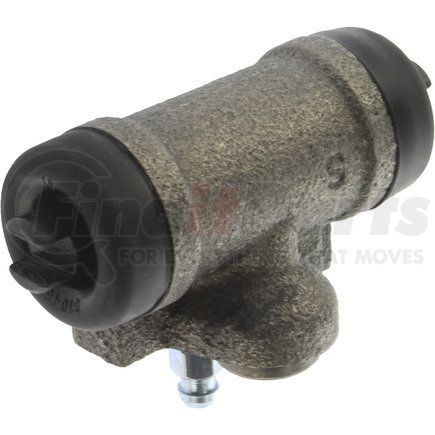 Centric 134.46502 Centric Premium Wheel Cylinder