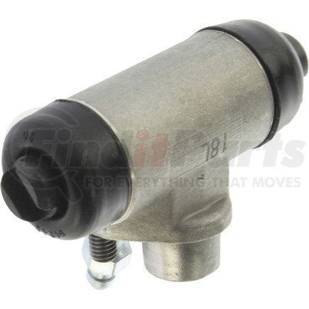 Centric 134.47001 Centric Premium Wheel Cylinder