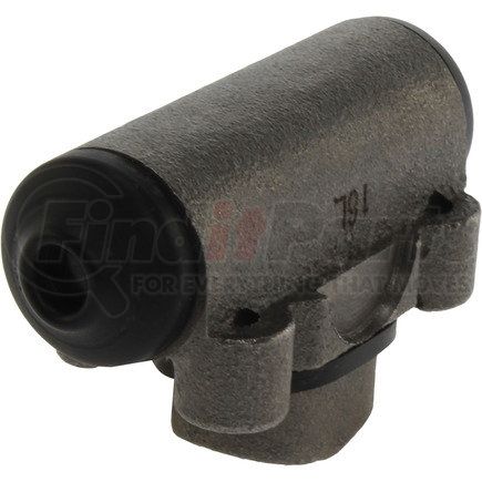 Centric 134.45300 Centric Premium Wheel Cylinder