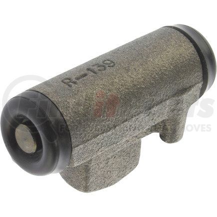 Centric 134.45302 Centric Premium Wheel Cylinder