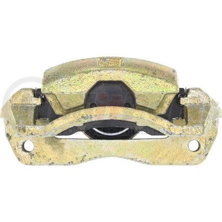 Centric 142.45080 Posi Quiet Loaded Caliper